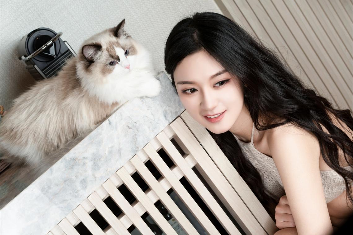 这里只有久久精品免费视频_国内精品久久久久影院欧美_在线观看 国产一区二区三区_又粗又长又黄视频在线观看_在线免费观看欧美日韩国产_黄色亚洲网站免费_国产欧美日韩亚洲精品_日韩亚洲av专区|时隔10年最高规格城市工作会议召开，对房地产影响很大！